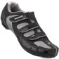Specialized Spirita WSD Road Shoe Black 36