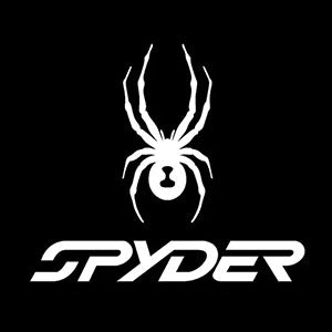 Spyder 50% OFF