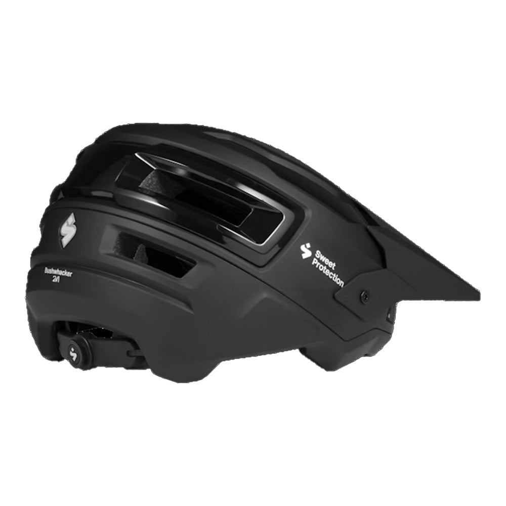 Sweet Protection Bushwhacker 2Vi MIPS Bike Helmet