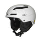 Sweet Protection Trooper 2Vi MIPS Helmet 2026 Gloss White SM