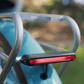 Electra Townie Go Step Thru E Bike