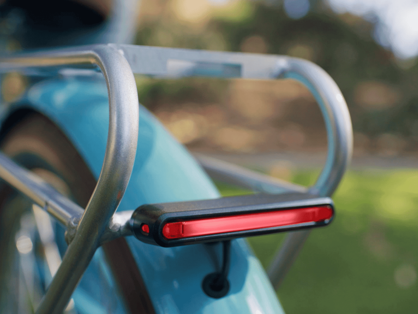Electra Townie Go Step Thru E Bike