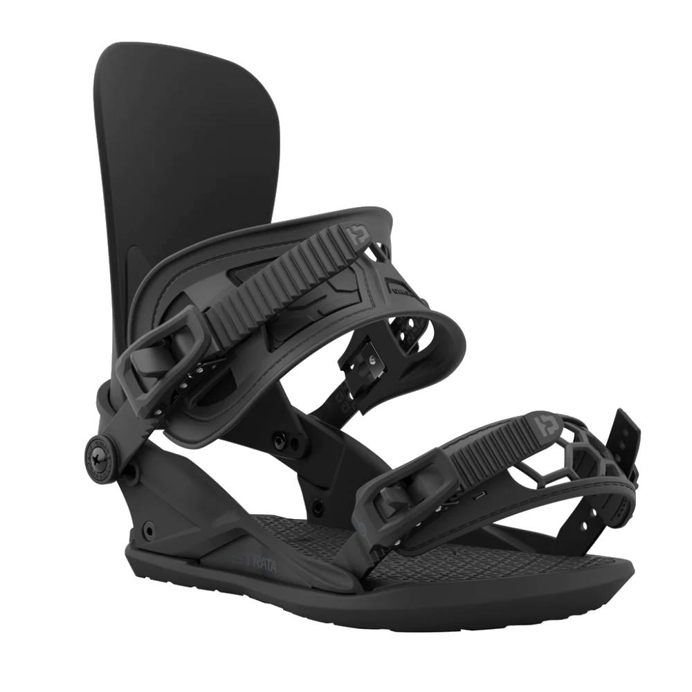 Union Strata Snowboard Bindings 2024