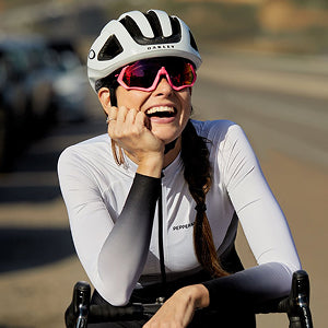 Women's Bike