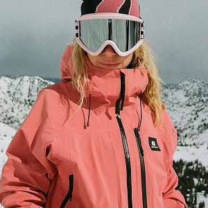 Armada – Skiis & Biikes