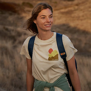 Women's Summer