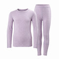 walis Merino Junior Base Layer Set