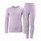 Walis Merino Junior Base Layer Set