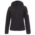 Helly Hansen Odin Stretch 2.0 Canada Womens Hood Jacket 2026