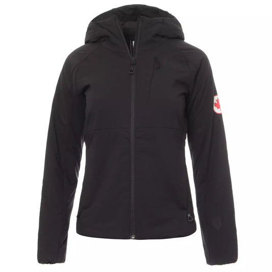 Helly Hansen Odin Stretch 2.0 Canada Womens Hood Jacket 2026