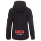 Helly Hansen Odin Stretch 2.0 Canada Womens Hood Jacket 2026