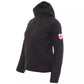 Helly Hansen Odin Stretch 2.0 Canada Womens Hood Jacket 2026