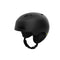 Giro Ledge MIPS Helmet 2027