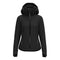 RH+ Florian Evo Womens Jacket 2027