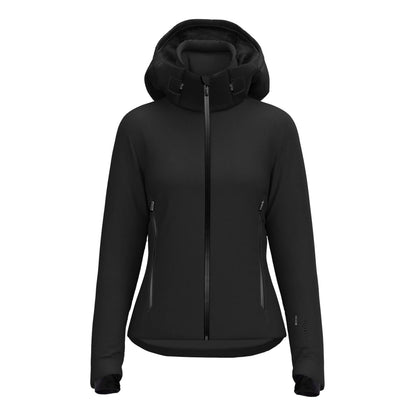 RH+ Florian Evo Womens Jacket 2027