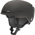 Atomic Four Junior Helmet 2024