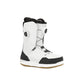 Ride Hera Womens Snowboard Boots 2027