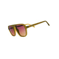 Goodr Retro G Sunglasses
