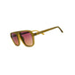 Goodr Retro G Sunglasses