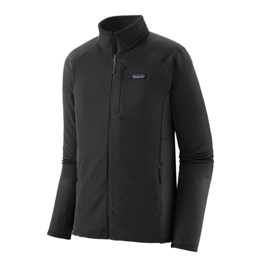 Patagonia R1 Mens Jacket 2027