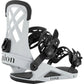 Union Rosa Womens Snowboard Bindings 2027