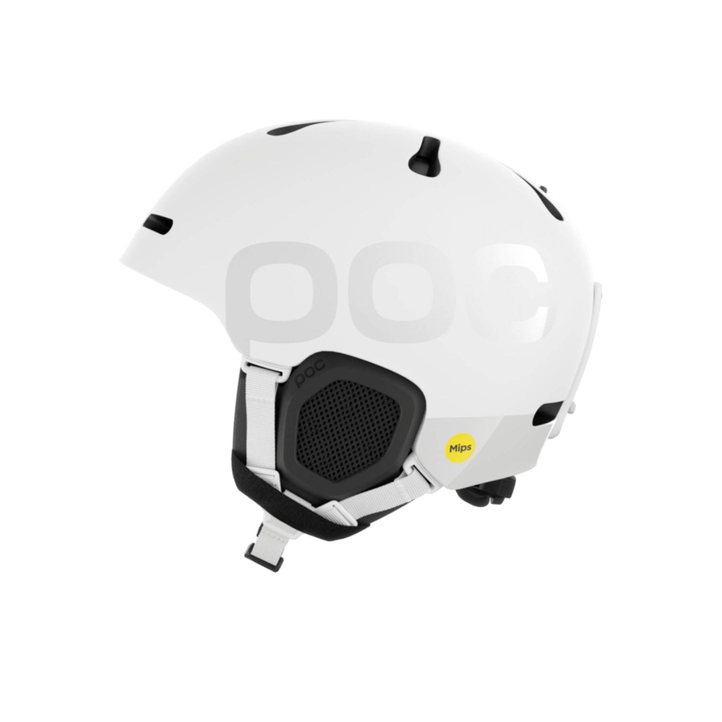 POC Fornix BC Helmet 2027