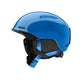 Smith Glide Junior Helmet 2024