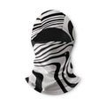 Phunkshun Adult Single Balaclava