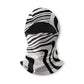Phunkshun Adult Single Balaclava
