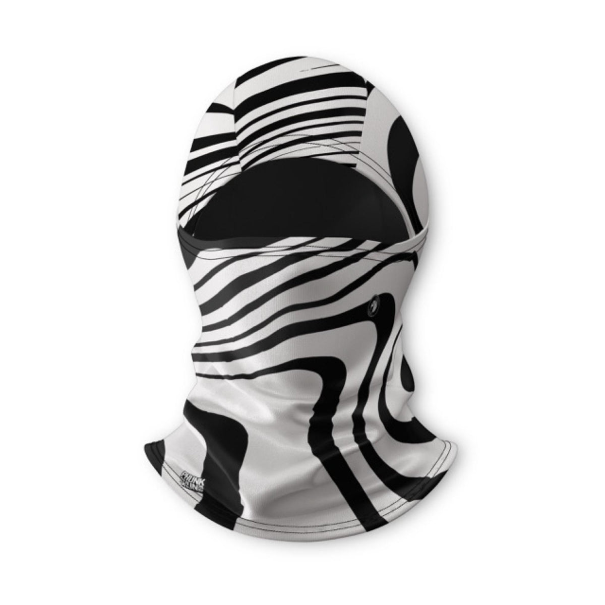 Phunkshun Adult Single Balaclava