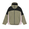 Armada Ansel Mens Shell Jacket 2027