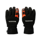 Rossignol Hero Junior Glove