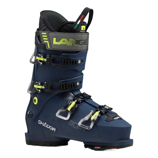 Lange Shadow 110 HV GW Mens Ski Boot 2027