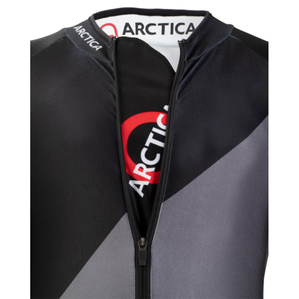 Arctica Shadow junior GS Speed Suit