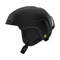Giro Spur MIPS Junior Helmet 2024 Matte Black