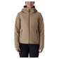 Spyder Schatzi Womens Jacket 2027