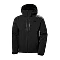 Helly Hansen Alpha Lifaloft Mens Jacket 2027