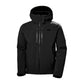 Helly Hansen Alpha Lifaloft Mens Jacket 2027