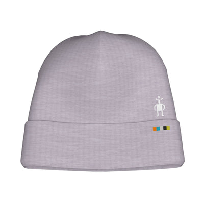 Smartwool Merio Reversible Kids Beanie