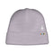 Smartwool Merio Reversible Kids Beanie