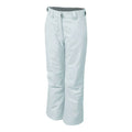 Karbon Yara Junior Pant 2027