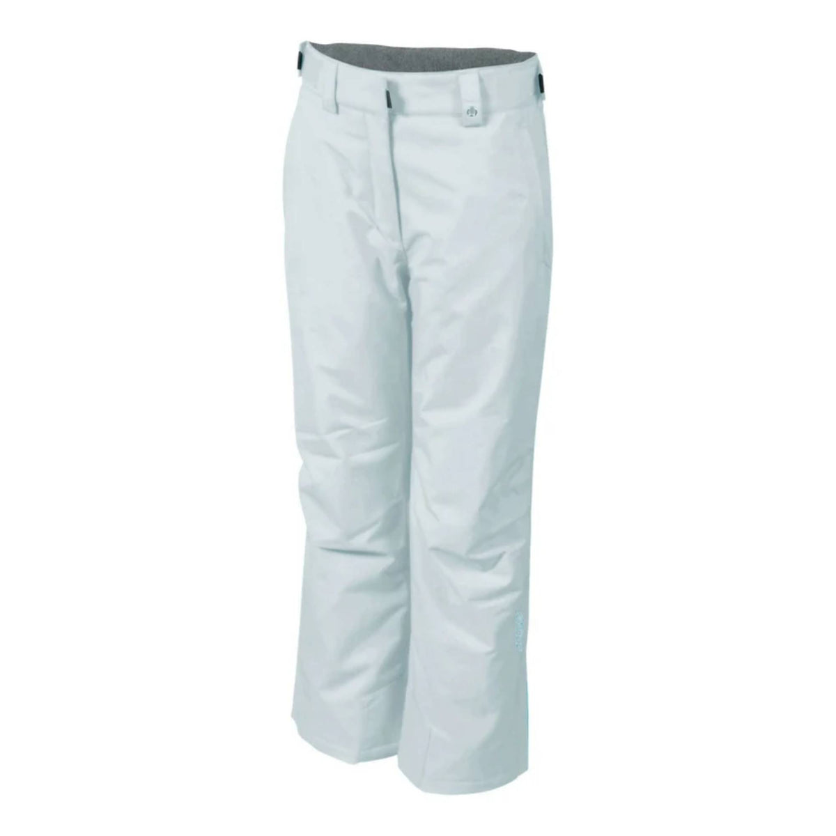 Karbon Yara Junior Pant 2027