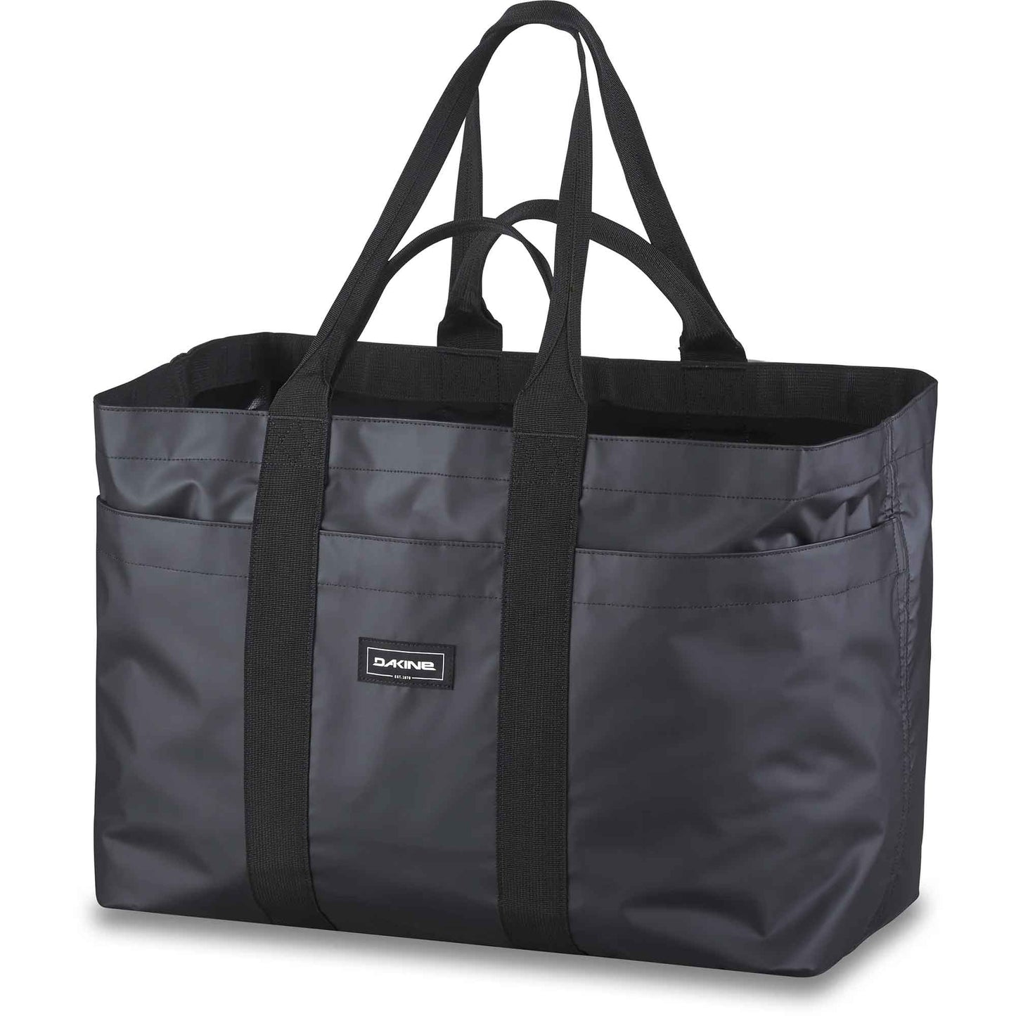 Dakine Catch All Tote Bag