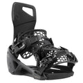 Nidecker Supermatic OG Snowboard Bindings 2027