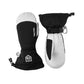 Hestra Army Leather Heli Ski Mitt