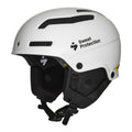 Sweet Protection Trooper 2Vi MIPS Helmet 2024