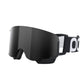 POC Nexal Mid Goggles 2027