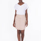 Indygena Kelione III Ladies Skirt 2020