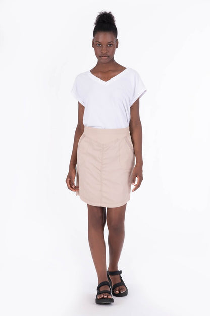 Indygena Kelione III Ladies Skirt 2020
