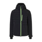 Bogner Fire + Ice Ivo Mens Jacket 2027